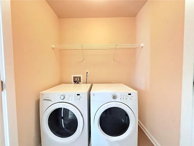 338 Privet Cir — Photo 13
