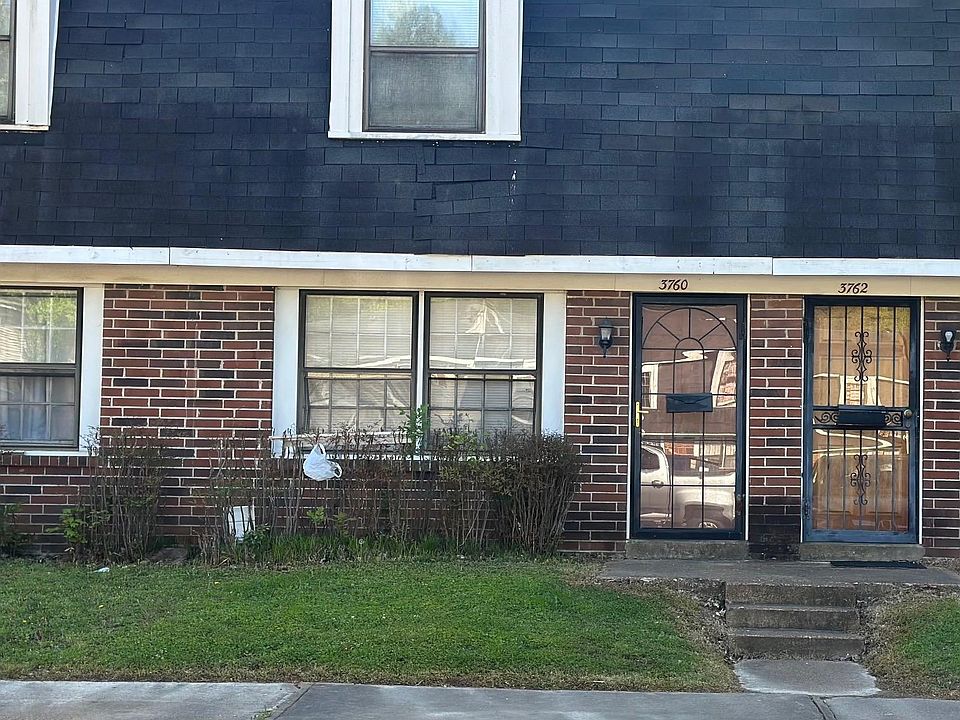 2nd image of 3760 Cambridge Station Dr #3760
