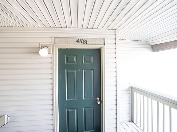 2nd image of 4581 Emerald Lakes Blvd