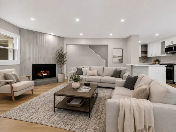 20 Federal St Unit 6B, Salem, MA 01970