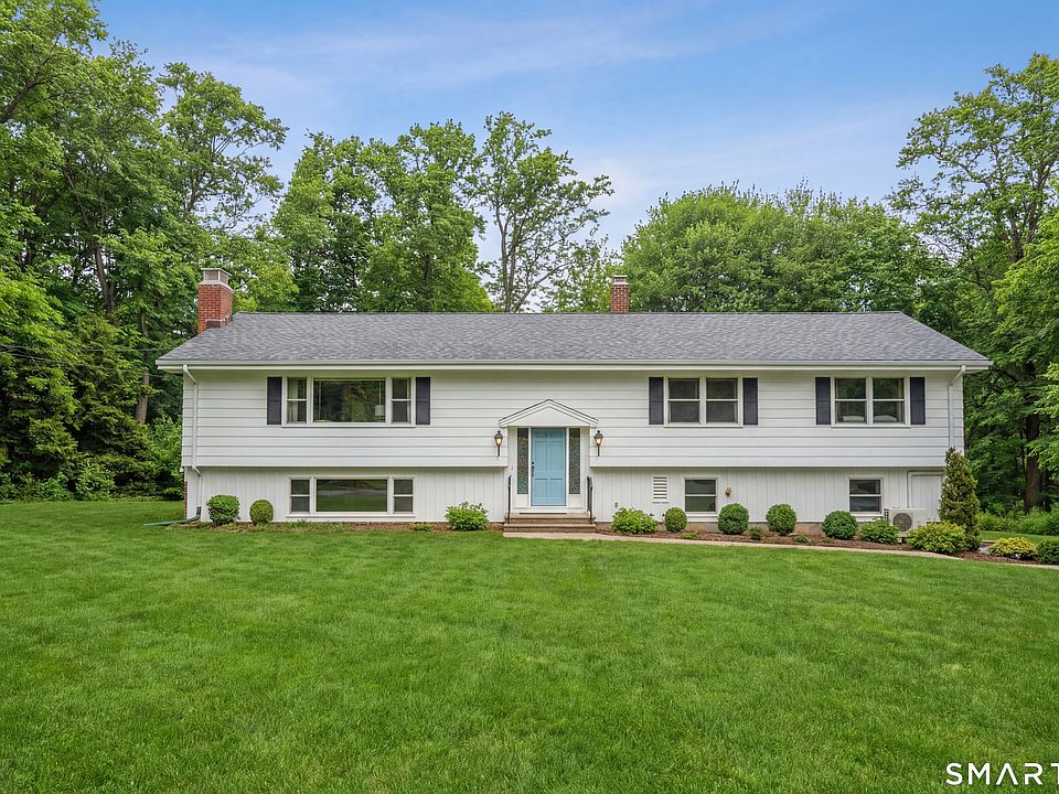 1st image of 22 Newman Drive