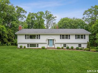 22 Newman Drive, Easton, CT 06612