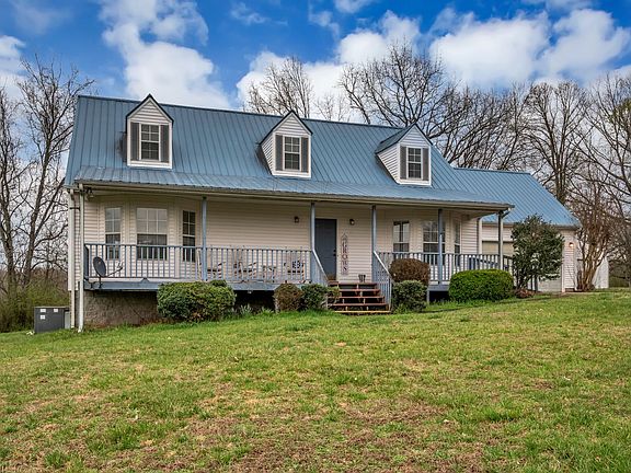 4th image of 688 Richardson Cemetery Rd