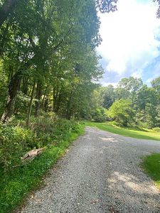 3700 Centerview Rd, Gibsonia, PA, 15044