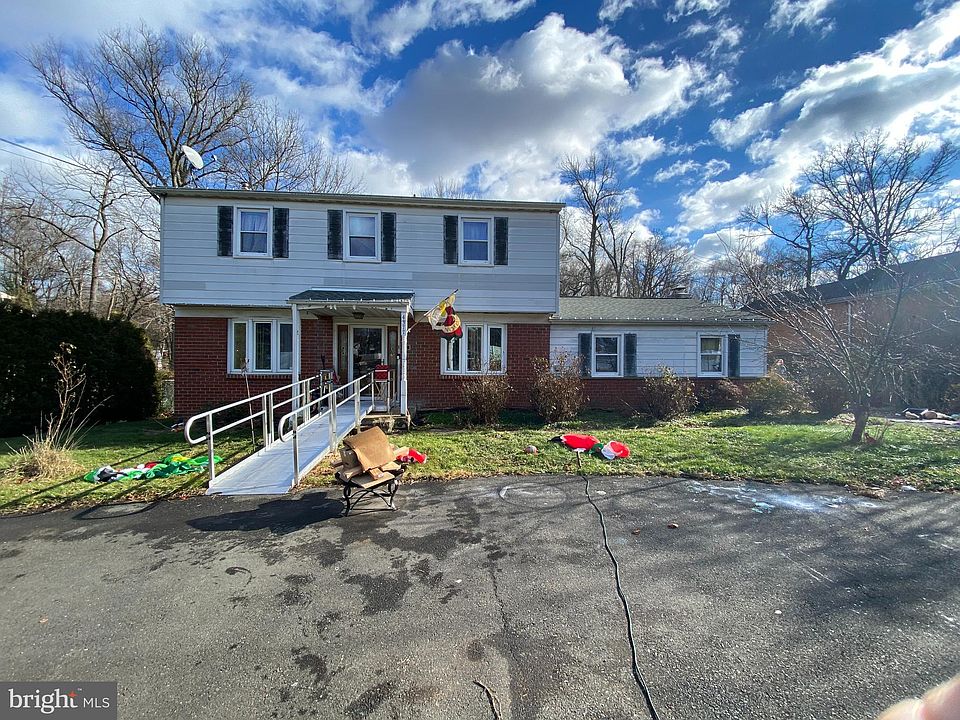 4377 Bensalem Blvd, Bensalem, PA 19020 Zillow