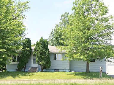 1593 Medary Ln Onalaska Wi 54650 Zillow