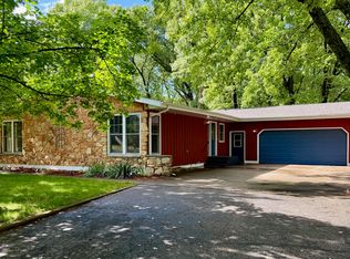 2120 E 200 S, Knox, IN 46534