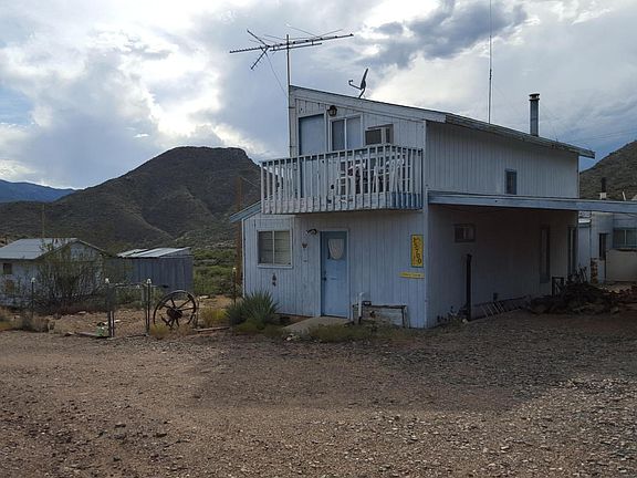 2nd image of 15700 S Dancing Bird Ln