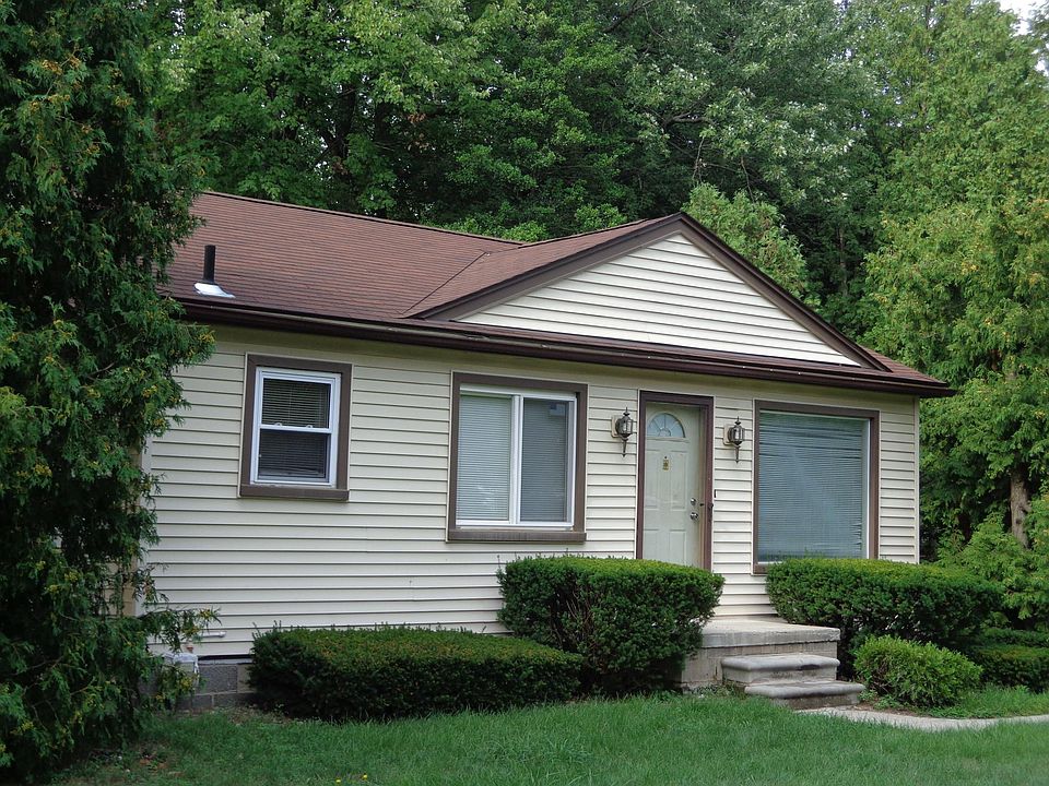 1st image of 21800 Midway Ave