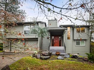 2207 NE 155th St, Vancouver, WA