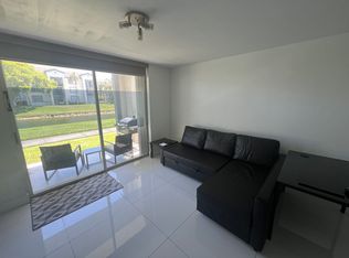 4520 NW 107th Ave APT 102, Doral, FL 33178