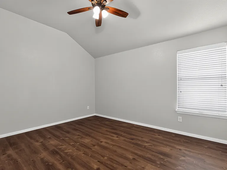 5416 Ridgepass Ln — Photo 22