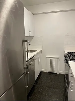 Rented by Douglas Elliman | media 11