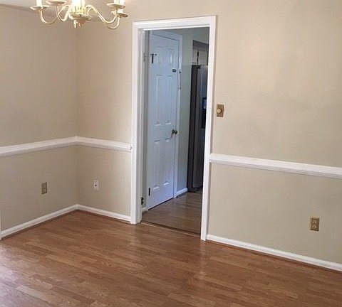 5th image of 14 Saint Catherine Dr