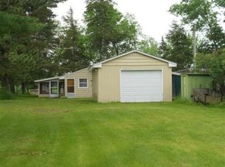 1941 Elk Ct, Friendship, WI 53934