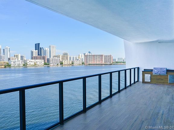3rd image of 5000 Island Estates Dr APT 506