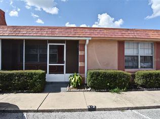 2727 W Oak Ridge Rd APT 1-4, Orlando, FL 32809