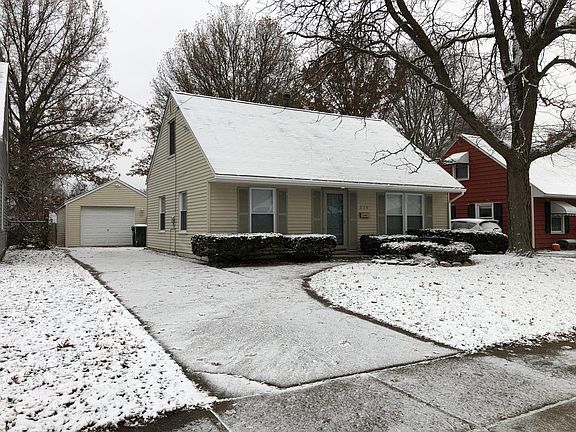 3rd image of 275 Morrison Ave