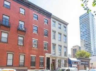 1807 Spruce St #3R, Philadelphia, PA 19103