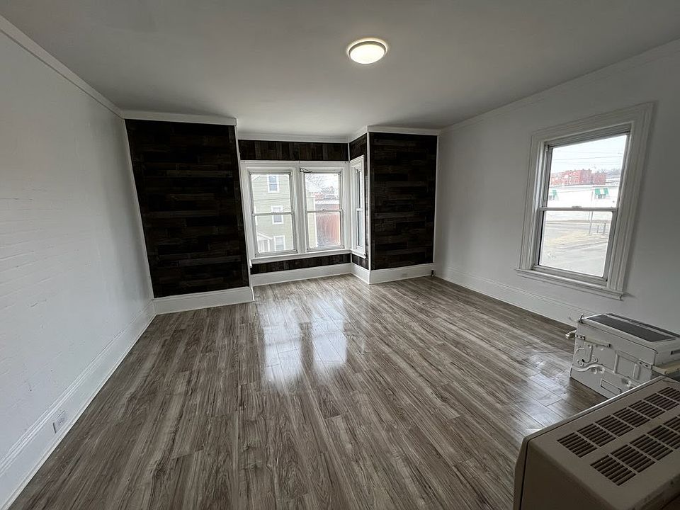 1st image of 16 South St Floor 2