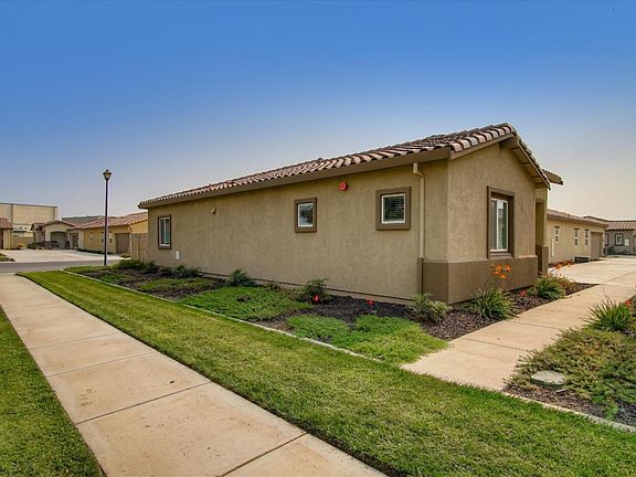 4th image of 810 Grace Dr