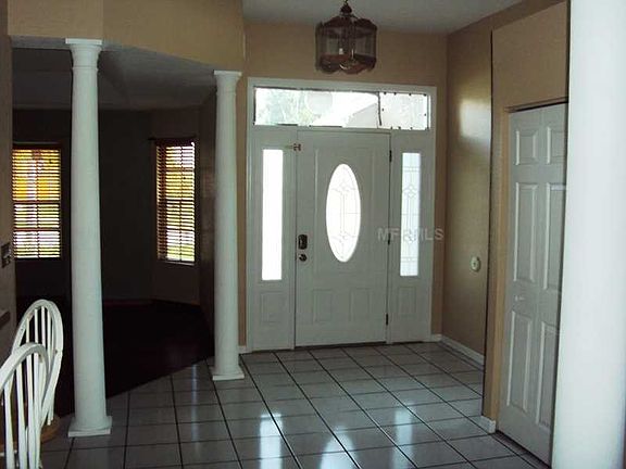 4th image of 3131 Featherwood Ct