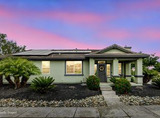 1723 Farnham Ave, Woodland, CA 95776