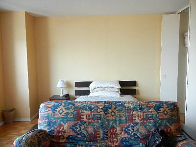 4th image of 235 E 40th St APT 38I