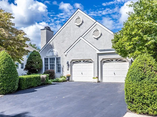 753 Hinchley Run, West Chester, PA 19382