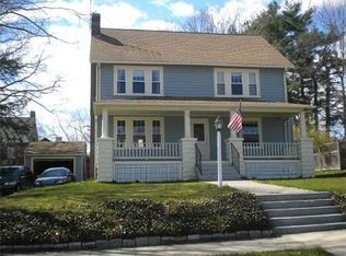 30 Quincy St, Methuen, MA 01844