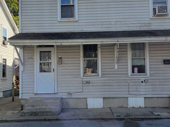 362 Tolbert Ave