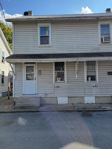362 Tolbert Ave Photo 1