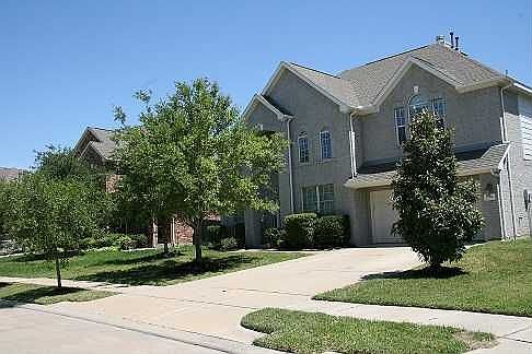 1st image of 21106 Autumn Crest Ln