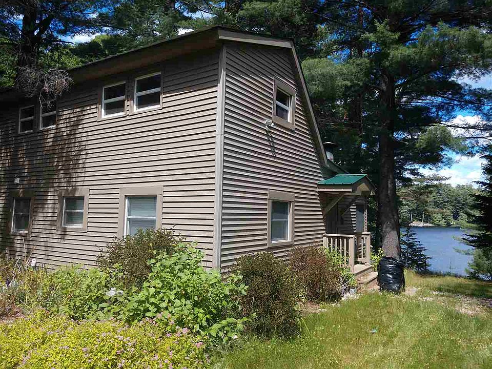 387 Gulf Rd, Colton, NY 13625 Zillow