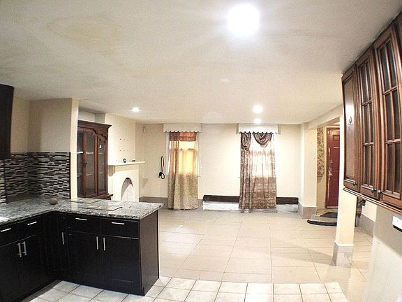 2nd image of 62 Gardner Ave