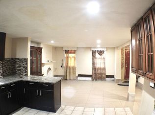 62 Gardner Ave, Jersey City, NJ 07304