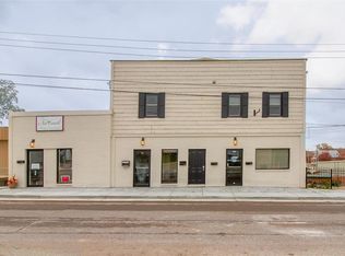 317 Lafayette St #A, Washington, MO 63090