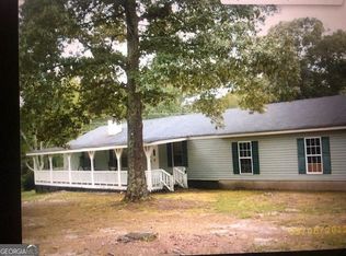 2050 N Highway 113, Temple, GA 30179