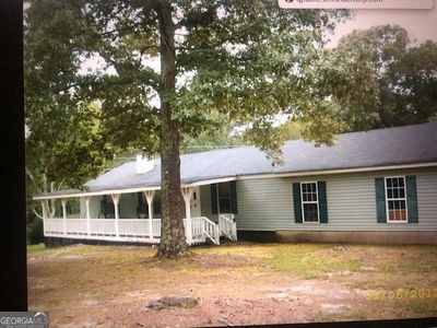 2050 N Highway 113, Temple, GA, 30179