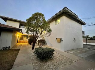 12142 Laguna St, Garden Grove, CA 92840