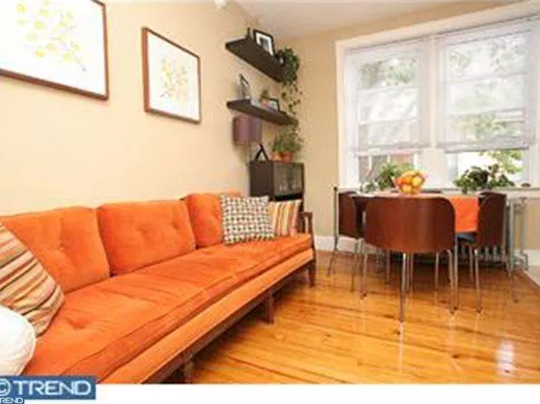 709 S 23rd St APT 2F, Philadelphia, PA 19146