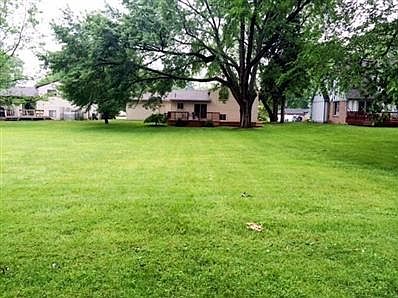 2nd image of 39240 Shoreline Dr