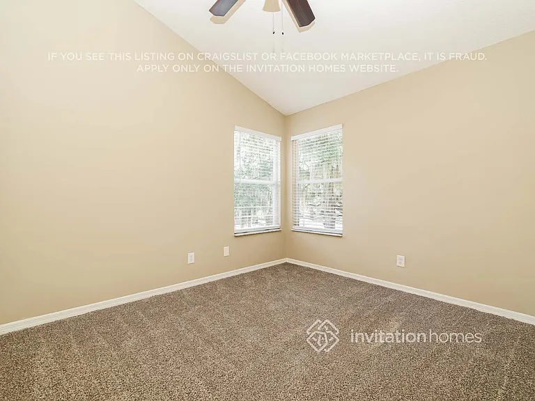 2404 Needham Dr — Photo 11
