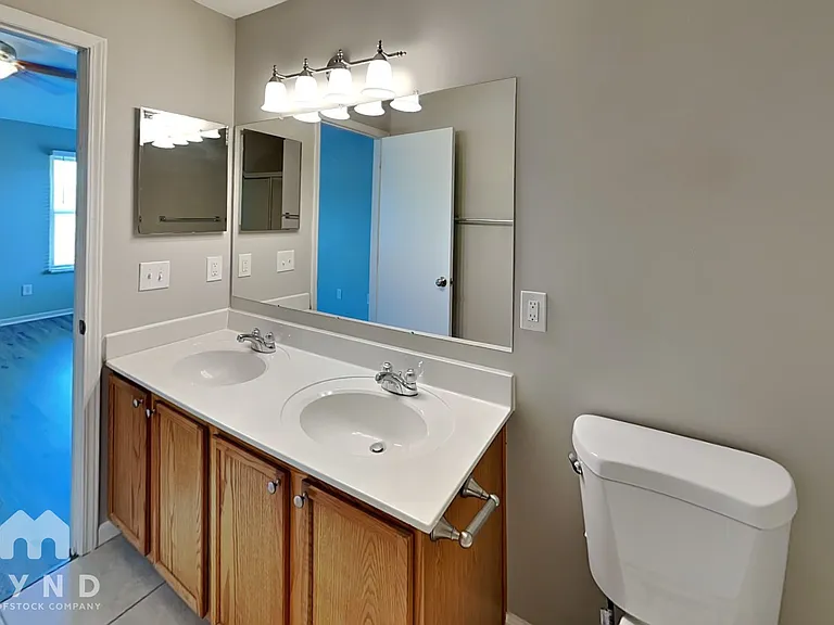 540 Rockets St #135 — Photo 9