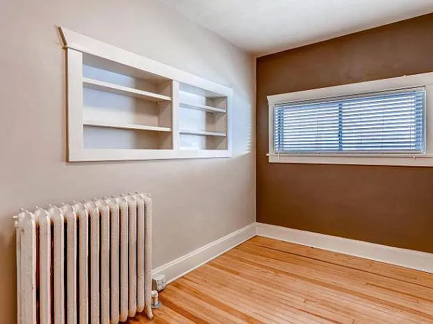1015 Madison St — Photo 15