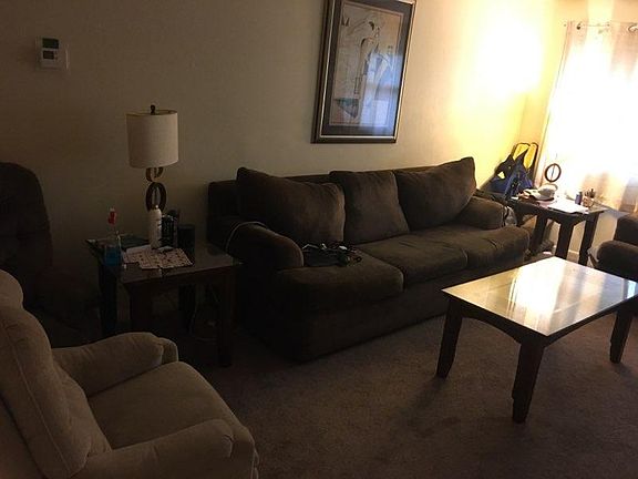 4th image of 700 N Cory St #700