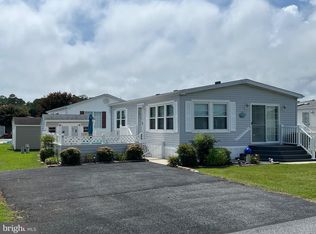 12054 Assateague Way, Berlin, MD 21811