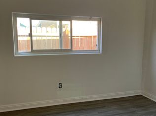 732 W 138th St, Compton, CA 90222