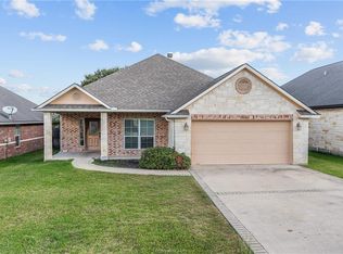 14117 Renee Ln, College Station, TX 77845