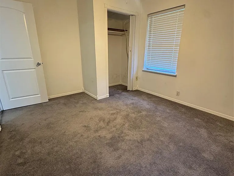 935 Creager St — Photo 19